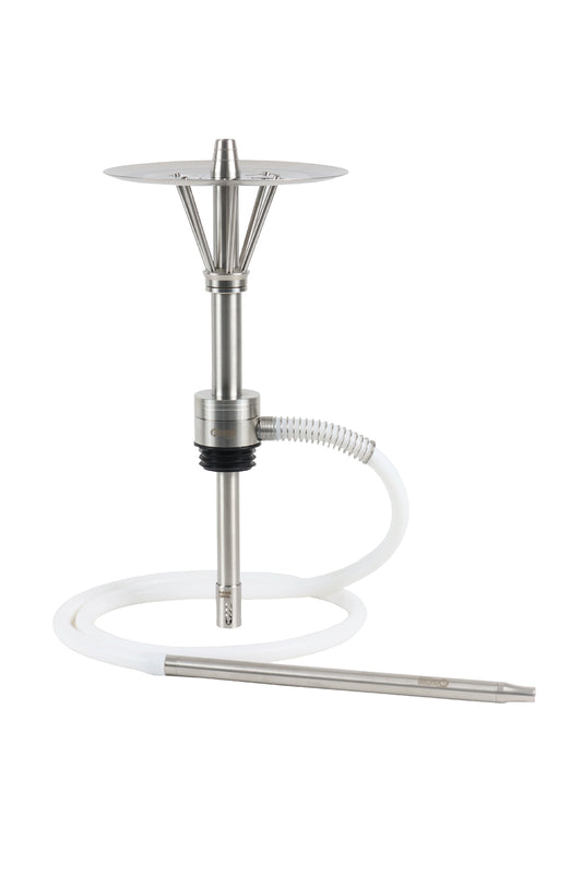 RS-SIX PACK HOOKAH